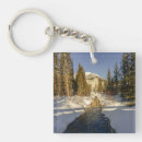 Search for louise keychains Alberta
