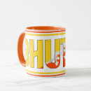 Search for bhutan mugs World flags