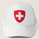 Search for basel accessories Coat of arms