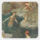 Search for edmund stickers Fantasy