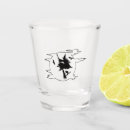 Recherche de halloween shot verres Sorcière