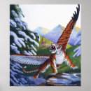Search for anthro art Furries