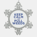 Search for bird quotes ornaments Keep calm