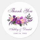 Search for ultras stickers Purple