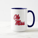 Search for ole mugs Rebs