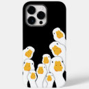 Search for eerie iphone cases Creepy