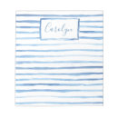 Search for french notepads Bonjour