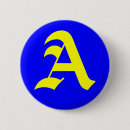 Recherche de vieux badges Anglais