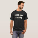 Search for gay daddy mens clothing Pride