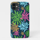 Search for asiatic iphone cases Flowers