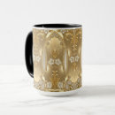 Search for birthday party favors mugs Elegant