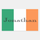 Recherche de st patrick autocollants Irlande