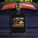 Search for climb mountains travel accessories Nature