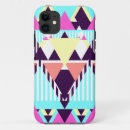 Search for native iphone cases Aztec