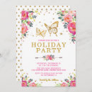 Search for girl christmas invitations For kids