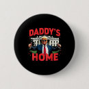 Search for american dream buttons Usa