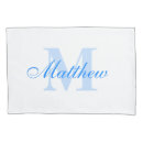 Search for christmas wedding party supplies Home