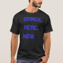 Search for bassnectar Rusko