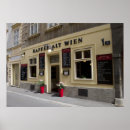 Recherche de barrie posters Tourisme