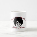 Search for reclaimed mugs Democrat