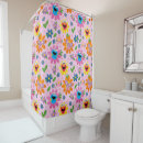 Search for abby cadabby and elmo shower curtains Kids