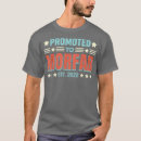 Search for morfar tshirts Funny