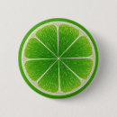 Search for refreshment buttons Food