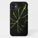 Search for 21 cases Nature