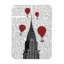 Recherche de bâtiments magnets Fleurs