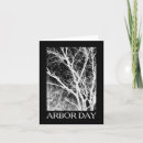 Search for environmentally cards Tree