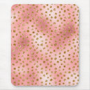 Recherche de glamour tapis souris Pailleté