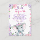 Recherche de diaper raffle tickets Pour enfants