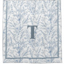 Search for vintage french shower curtains Floral
