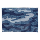 Search for camoflauge pillowcases Camouflage