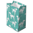 Recherche de labrador sacs cadeaux Animal de compagnie