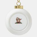 Search for autism ornaments Sloth