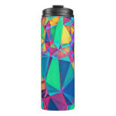 Search for 3d artist mugs Background