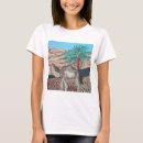 Search for camel tshirts Animals