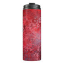 Search for old fashion mugs Background