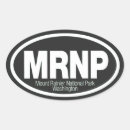 Search for mount rainier national park stickers Camping