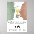 Recherche de la fifa posters Coupe du monde