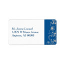 Search for silver hearts return address labels Formal