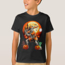 Search for baseball halloween tshirts Fall