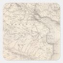 Search for argentina map stickers Relief