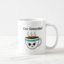 Search for to the ground mugs Funny