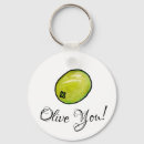 Search for vegetarian vegetarians keychains Healthy