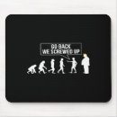 Search for discounts mousepads Best holiday deals
