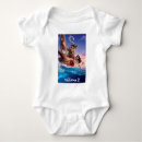 Recherche de maui bébé vêtements Moana