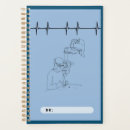 Search for doctor planners Surgeon