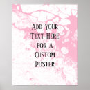 Search for pink marble posters Motivational